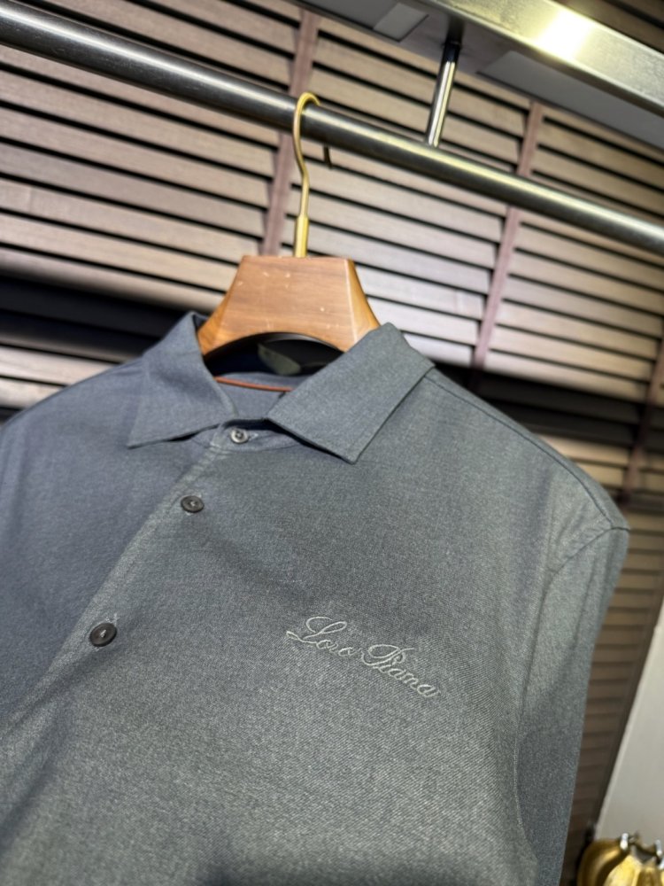 Shirt men's фото 4