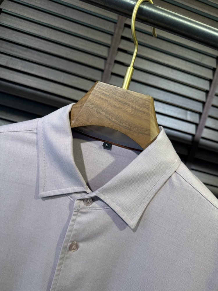 Shirt men's фото 4