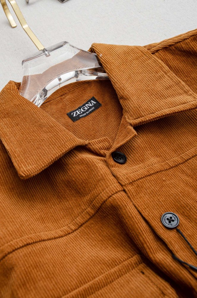 Shirt men's фото 4