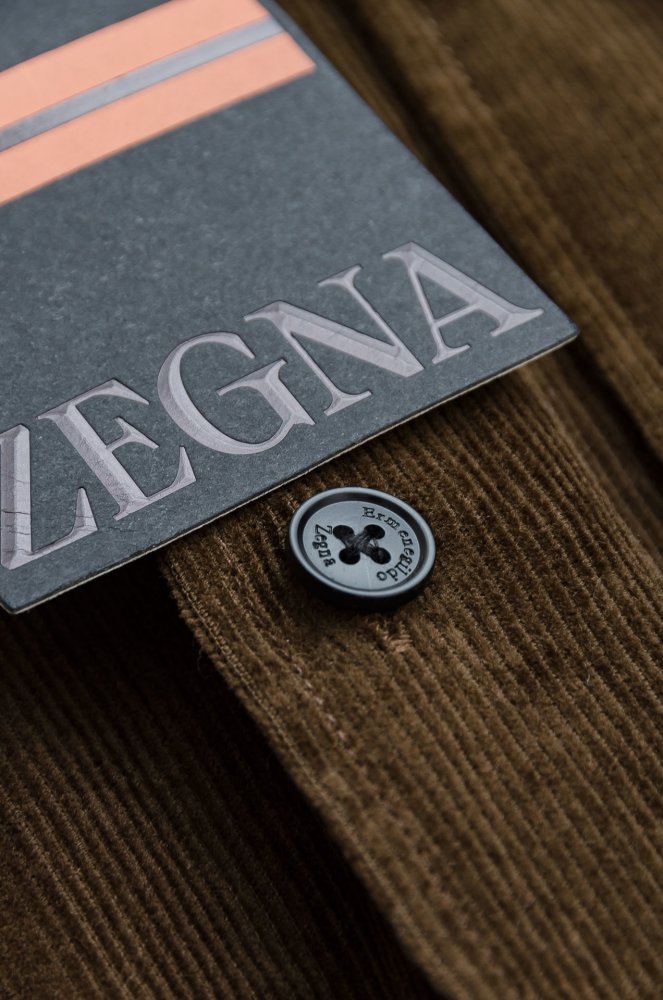 Рубашка мужская фото 4