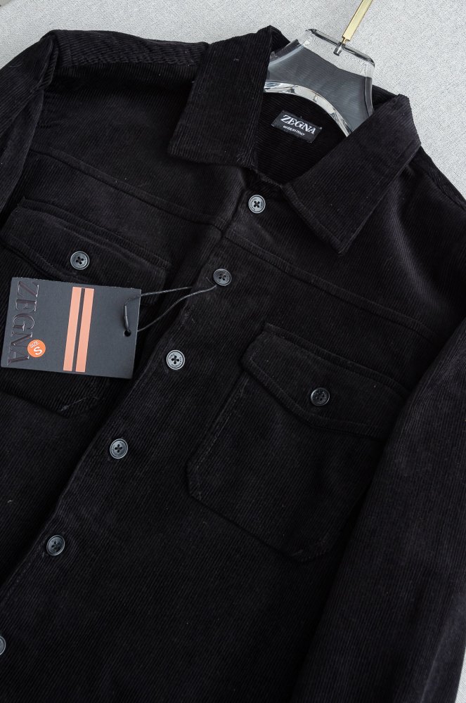 Shirt men's фото 4