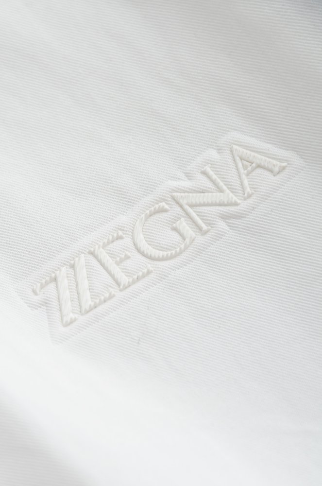 Shirt men's фото 4