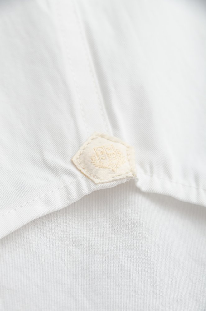 Сорочка чоловіча фото 4