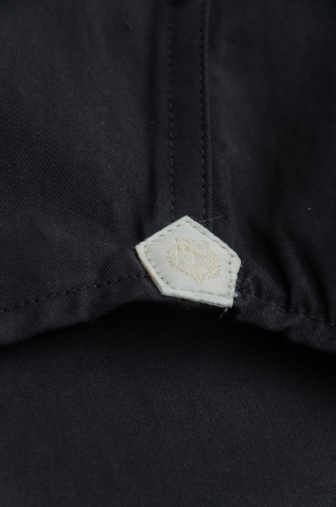 Сорочка чоловіча фото 4