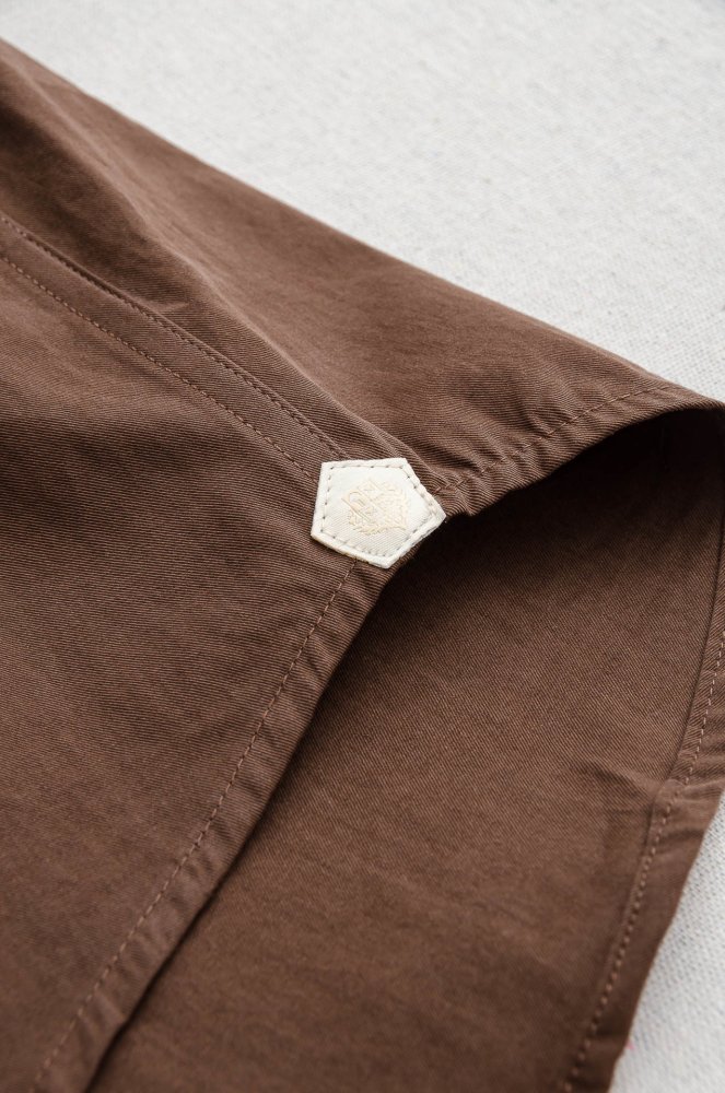 Shirt men's фото 4