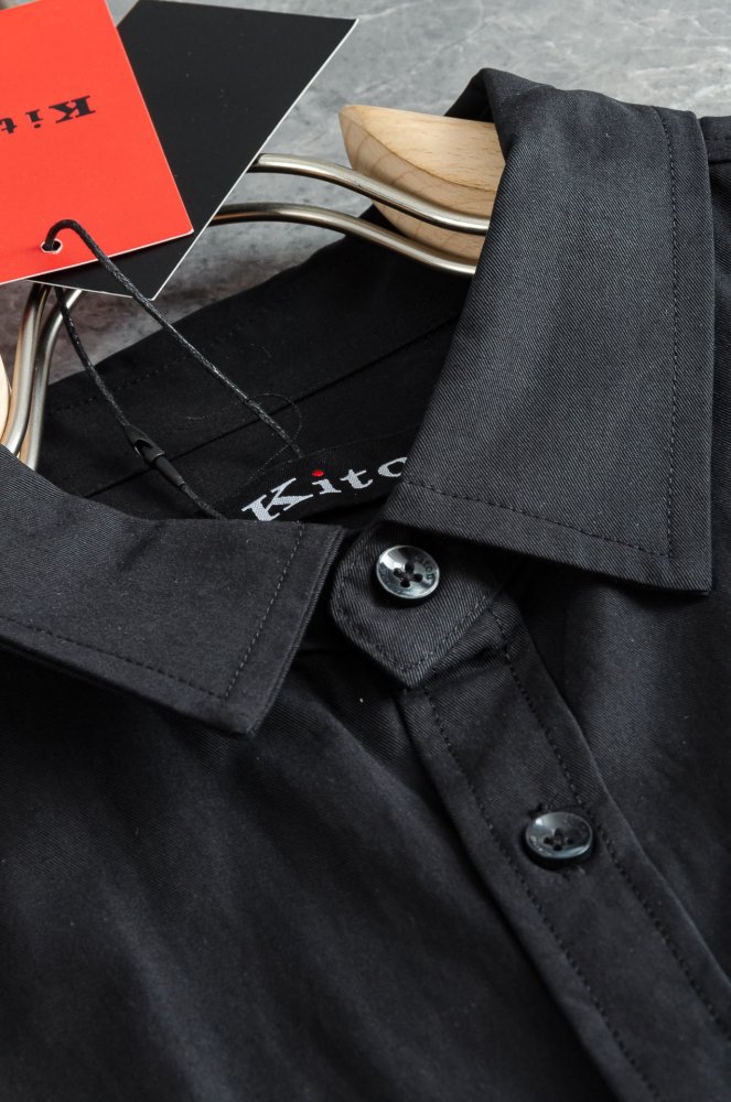 Shirt men's фото 4