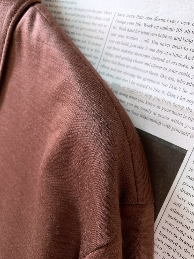 Рубашка мужская фото 4