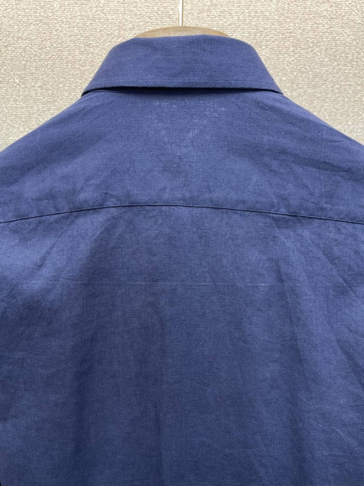 Рубашка мужская фото 4