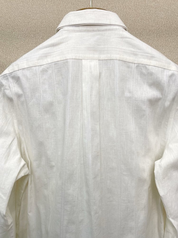 Рубашка мужская фото 4