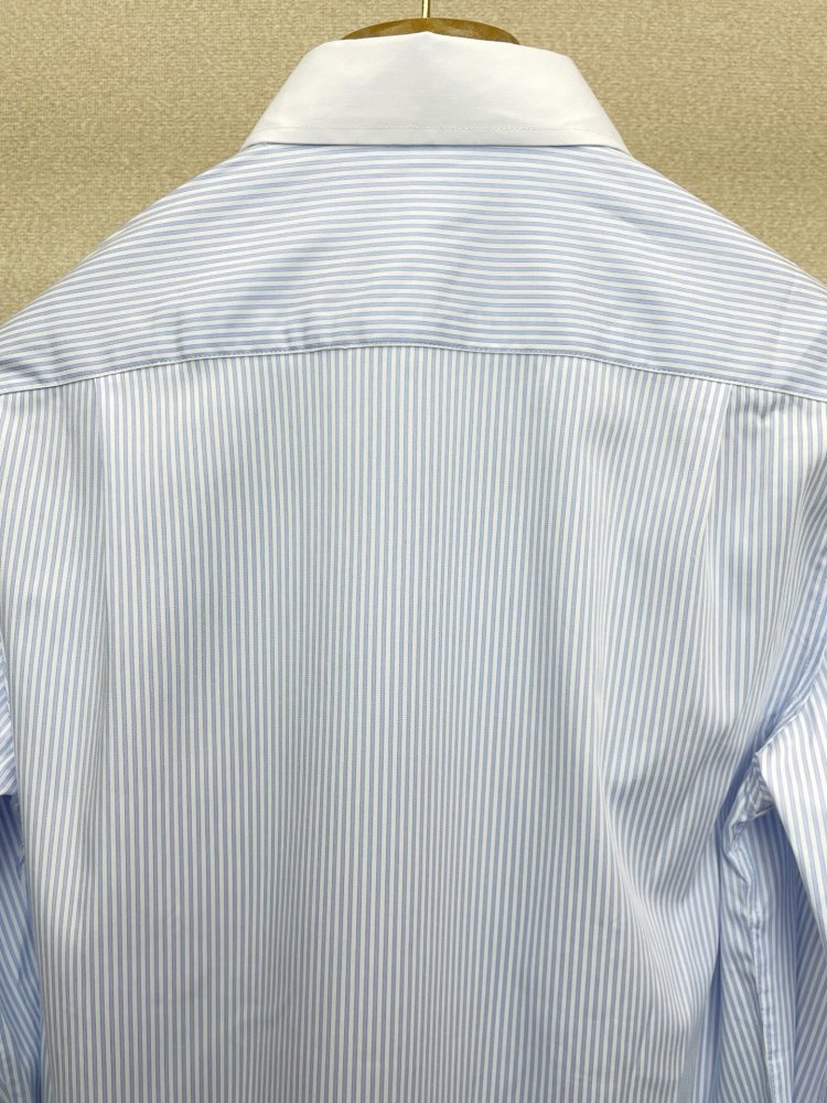 Рубашка мужская фото 4