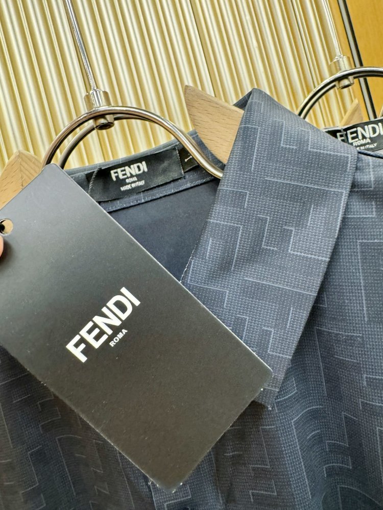 Рубашка мужская фото 4