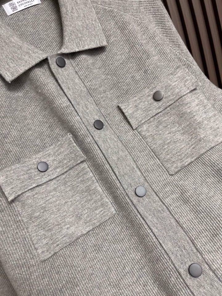 Рубашка мужская фото 4