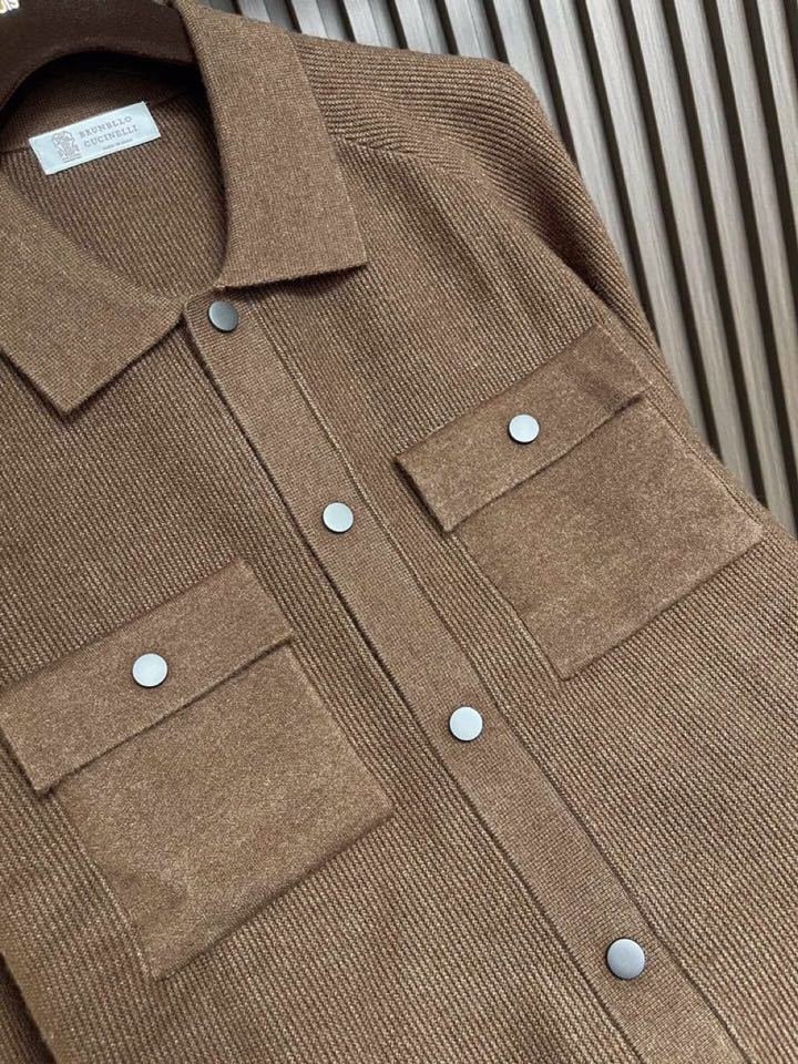 Рубашка мужская фото 4