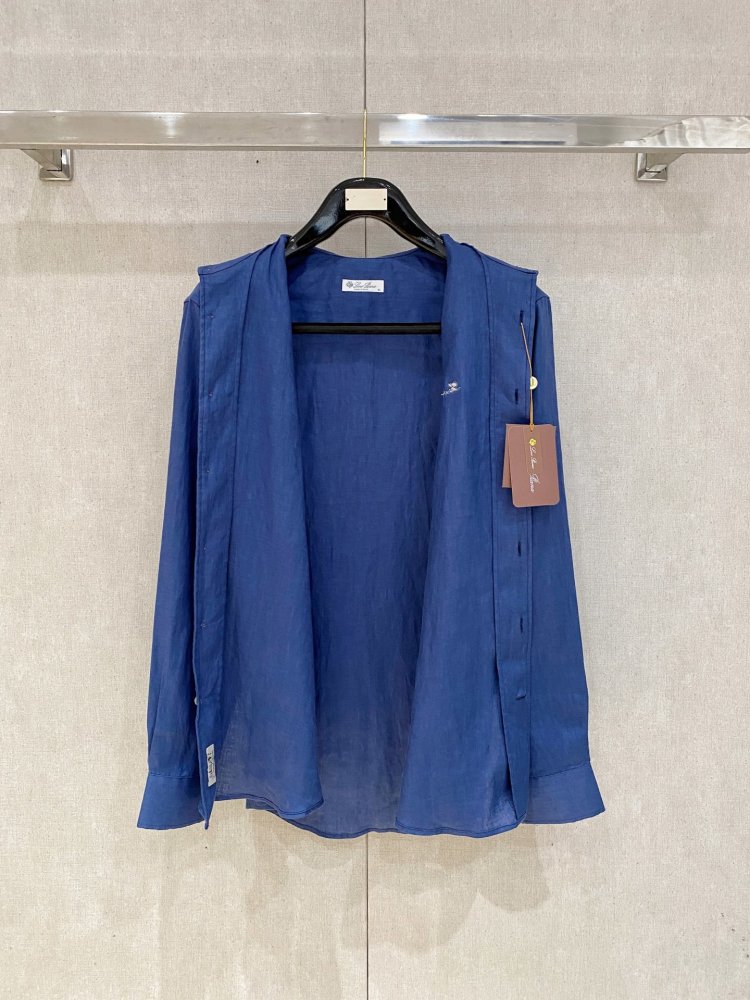 Рубашка мужская фото 5