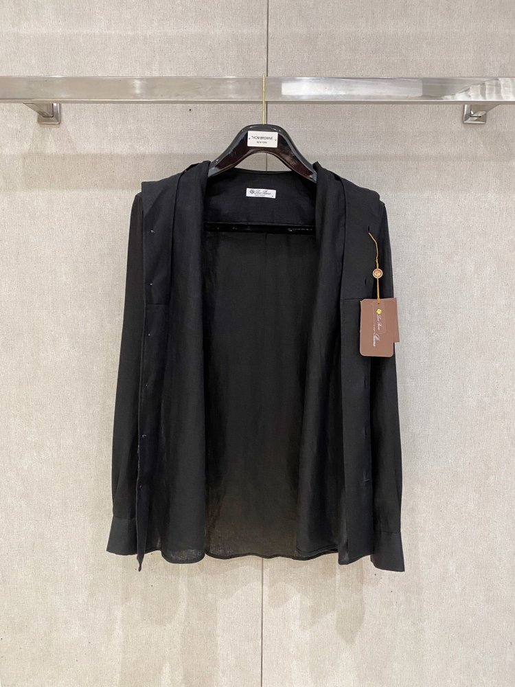 Рубашка мужская фото 5