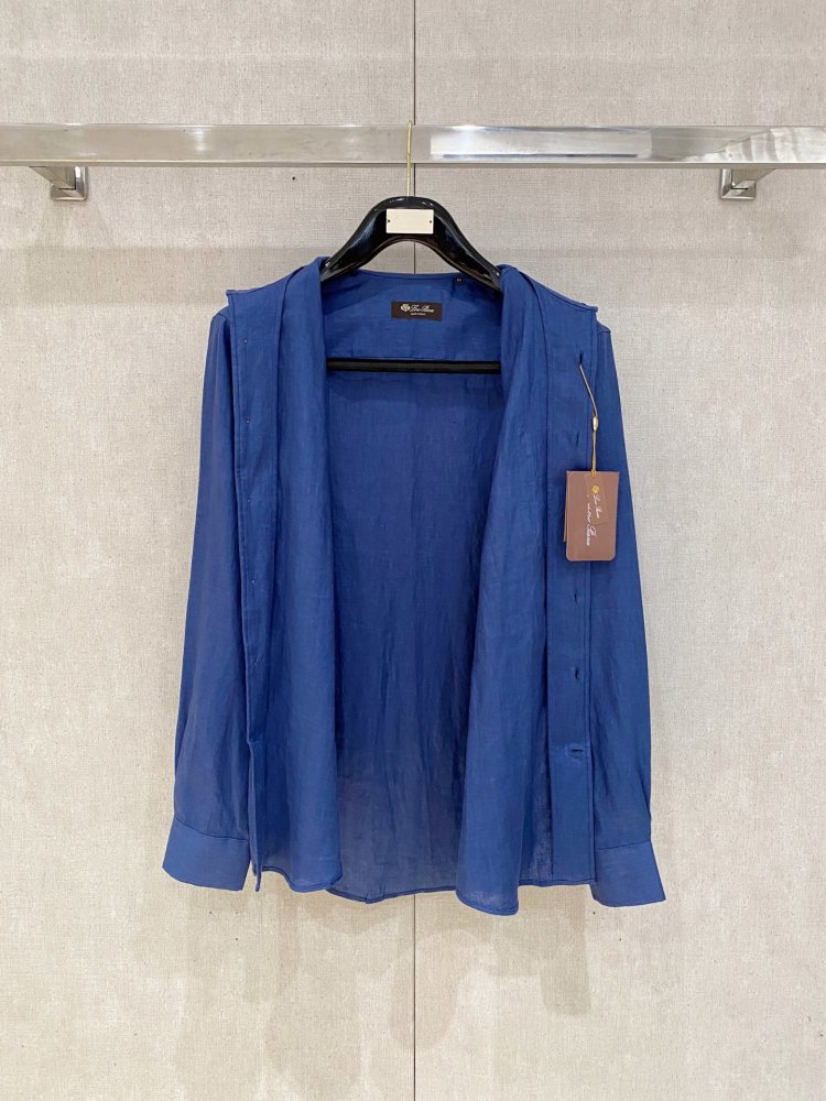 Рубашка мужская фото 5