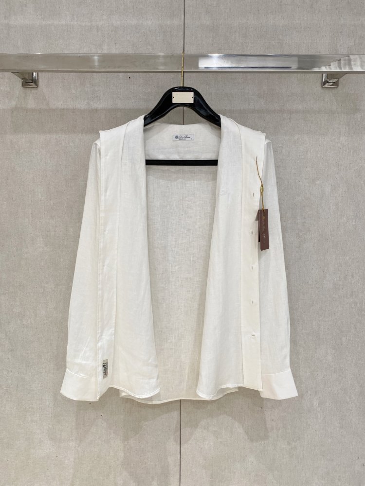 Рубашка мужская фото 5