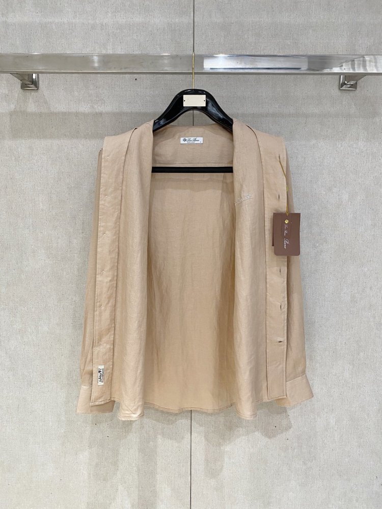 Рубашка мужская фото 5