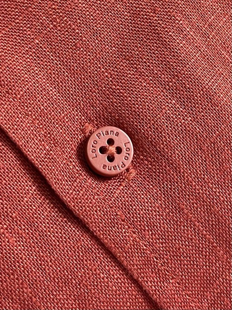 Рубашка мужская фото 5