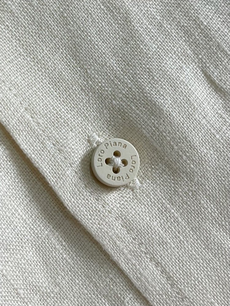 Рубашка мужская фото 5