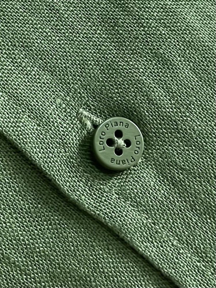 Рубашка мужская фото 5