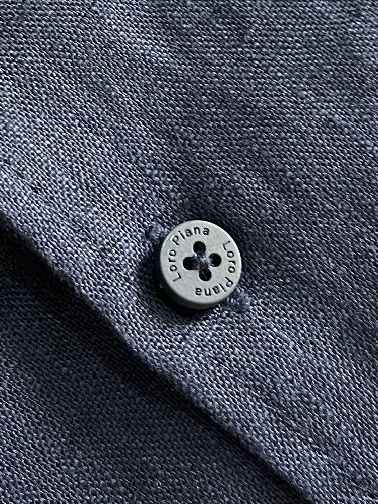 Shirt men's фото 5