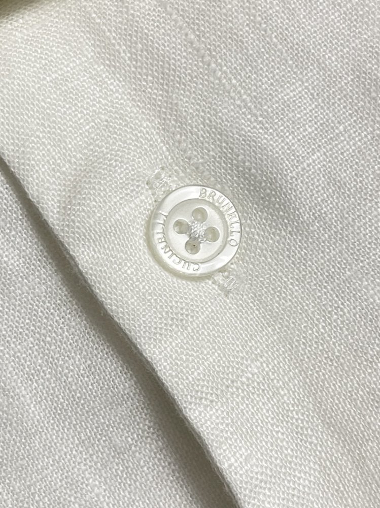 Рубашка мужская фото 5