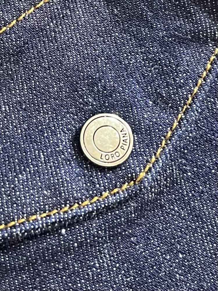 Shirt men's фото 5