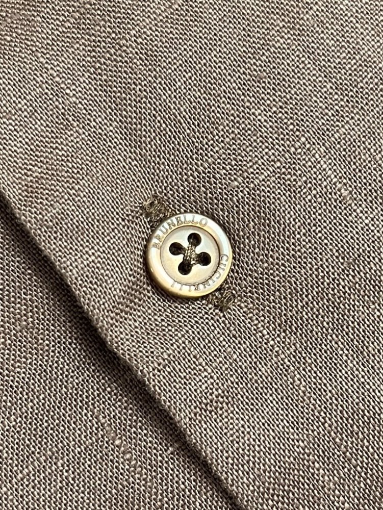 Shirt men's фото 5