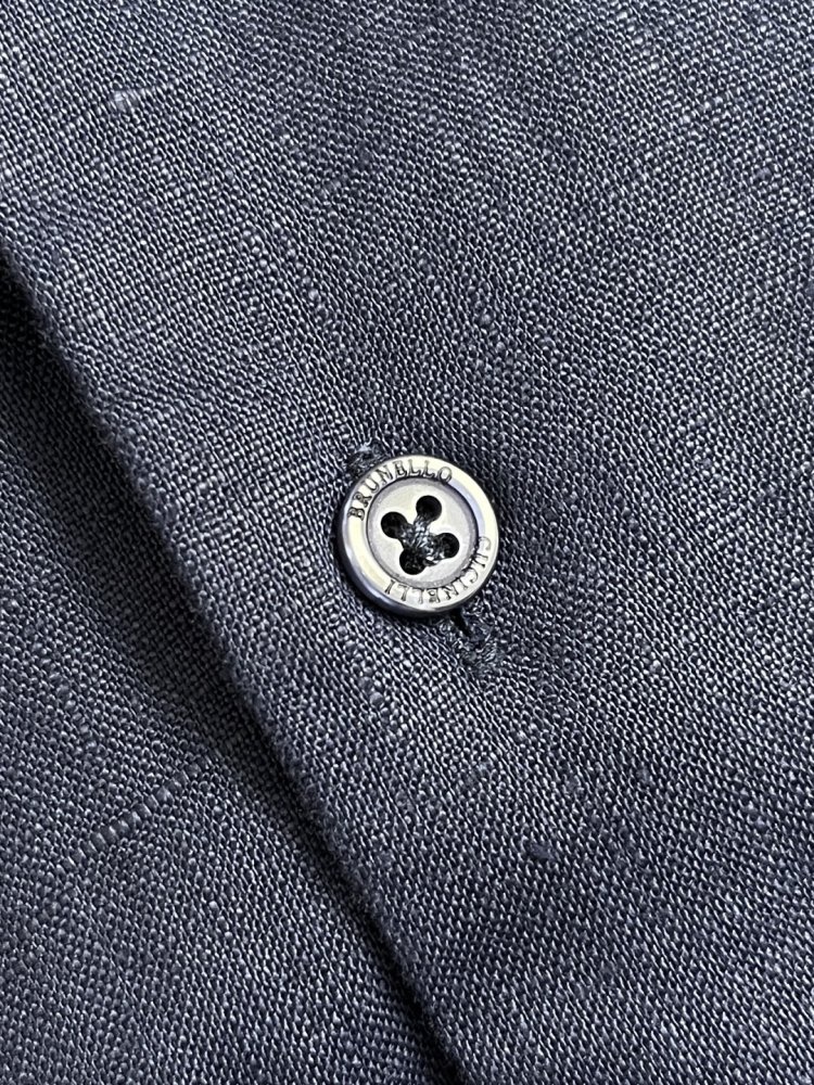 Shirt men's фото 5