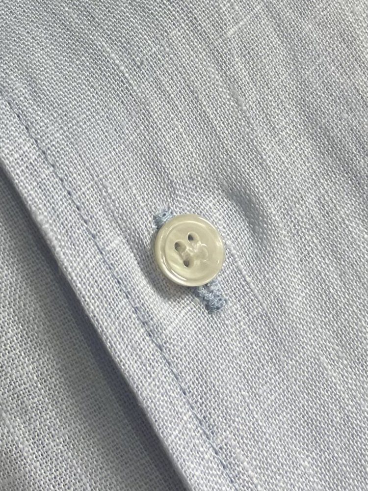 Shirt men's фото 5