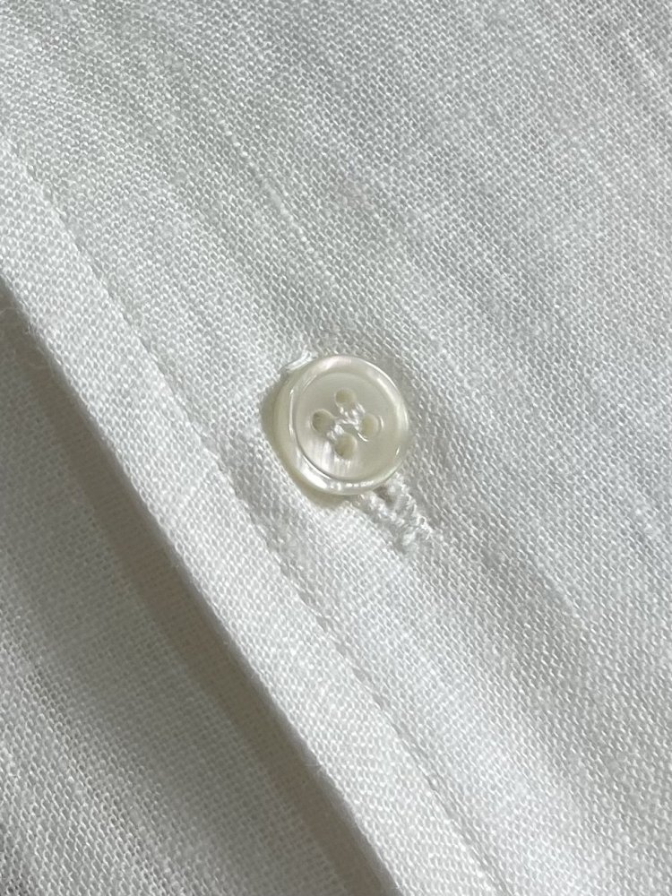 Рубашка мужская фото 5