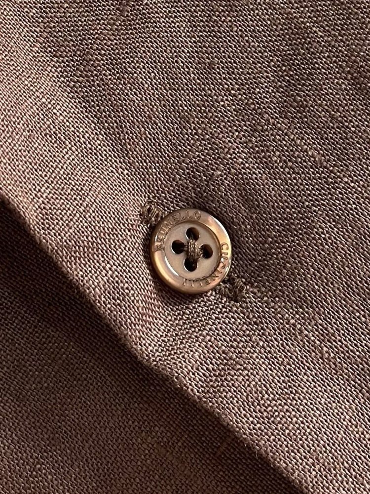 Shirt men's фото 5