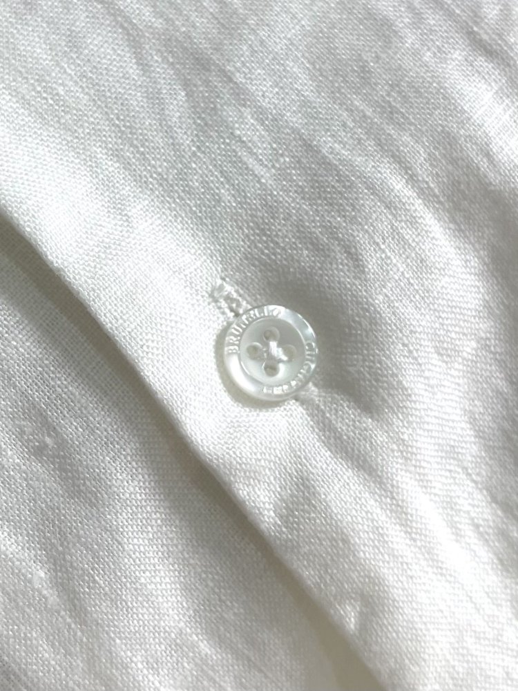 Рубашка мужская фото 5