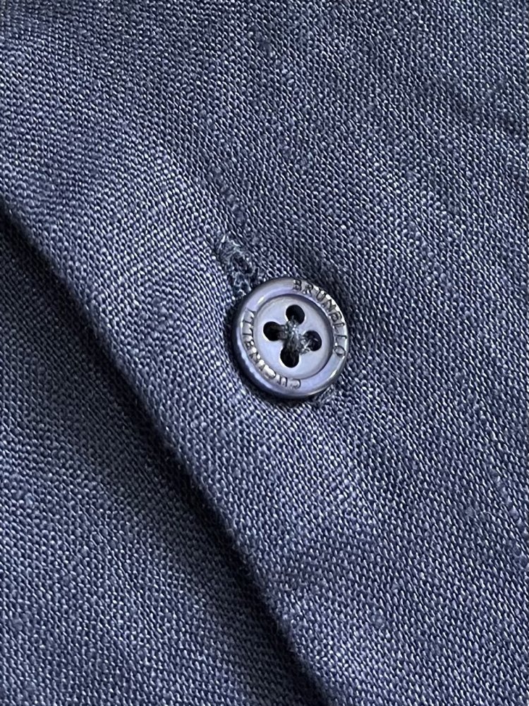 Shirt men's фото 5