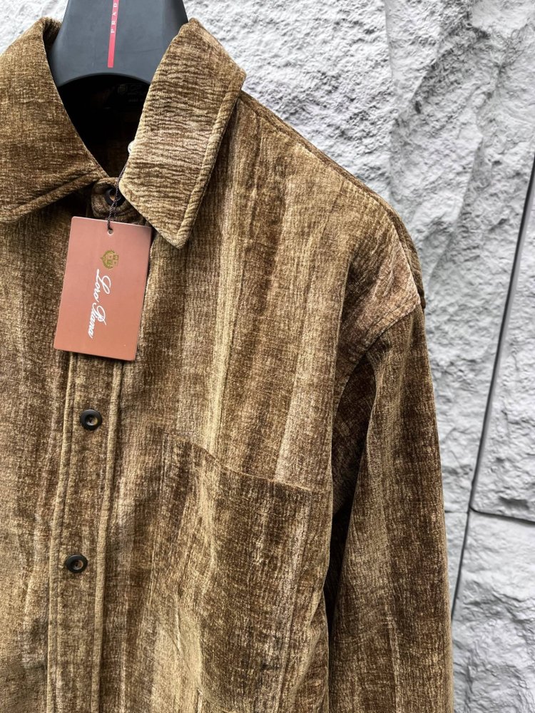 Сорочка чоловіча фото 5