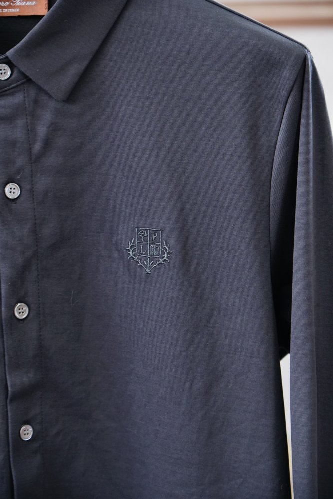 Рубашка мужская фото 5