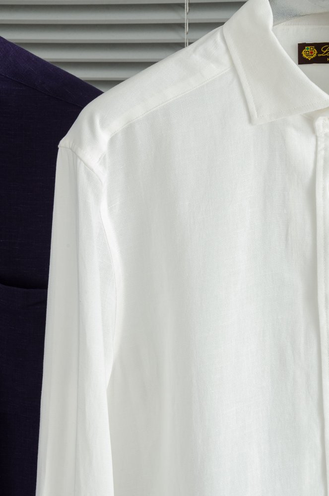 Сорочка чоловіча фото 5