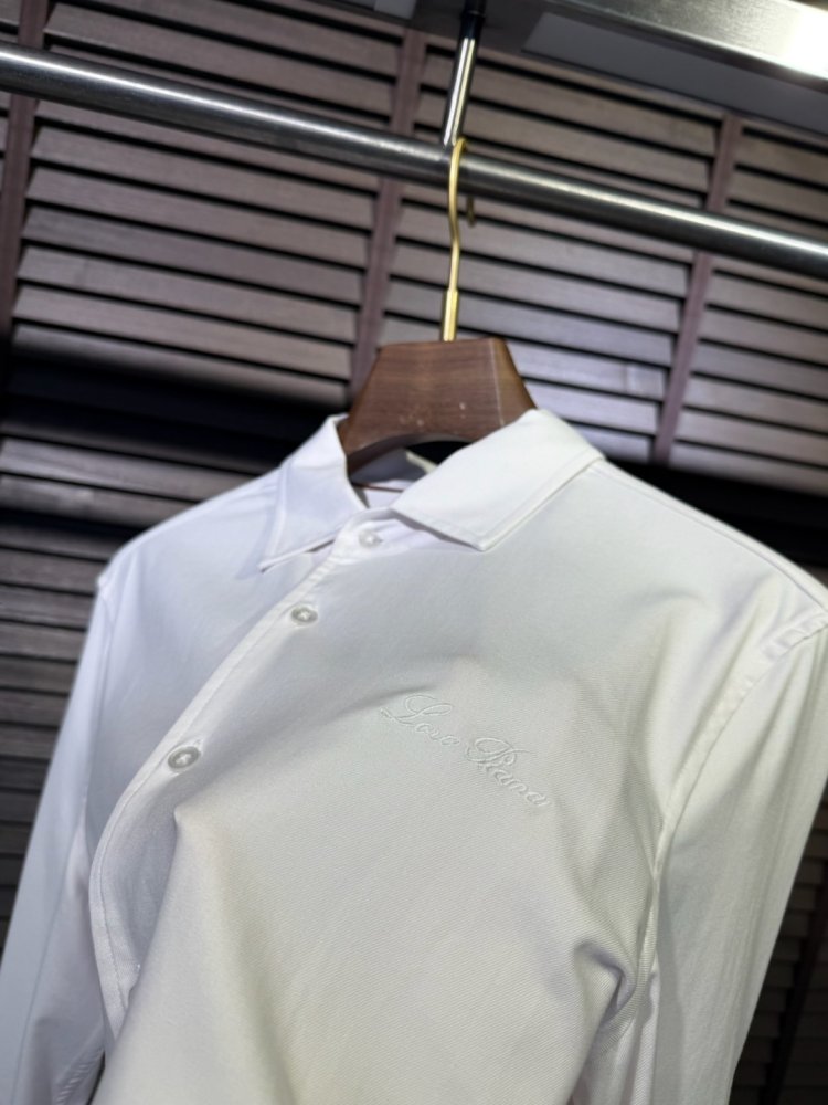 Shirt men's фото 5