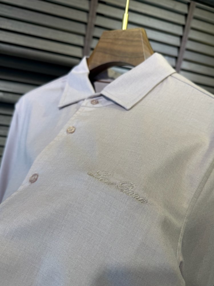 Shirt men's фото 5