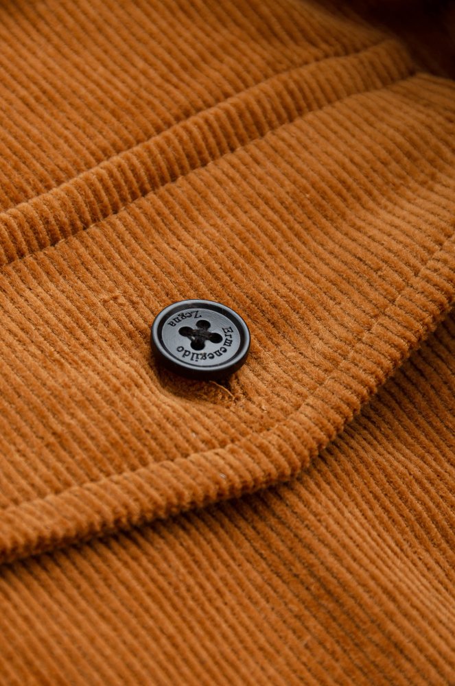 Shirt men's фото 5