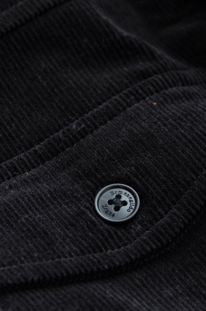 Shirt men's фото 5