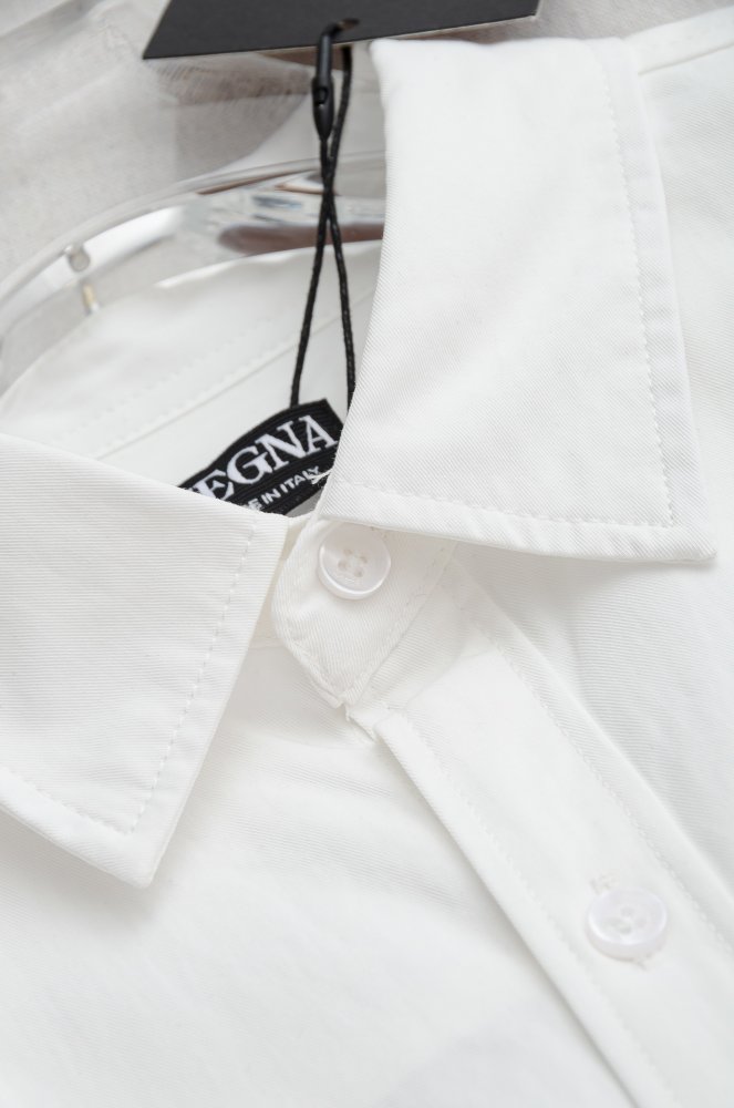 Shirt men's фото 5