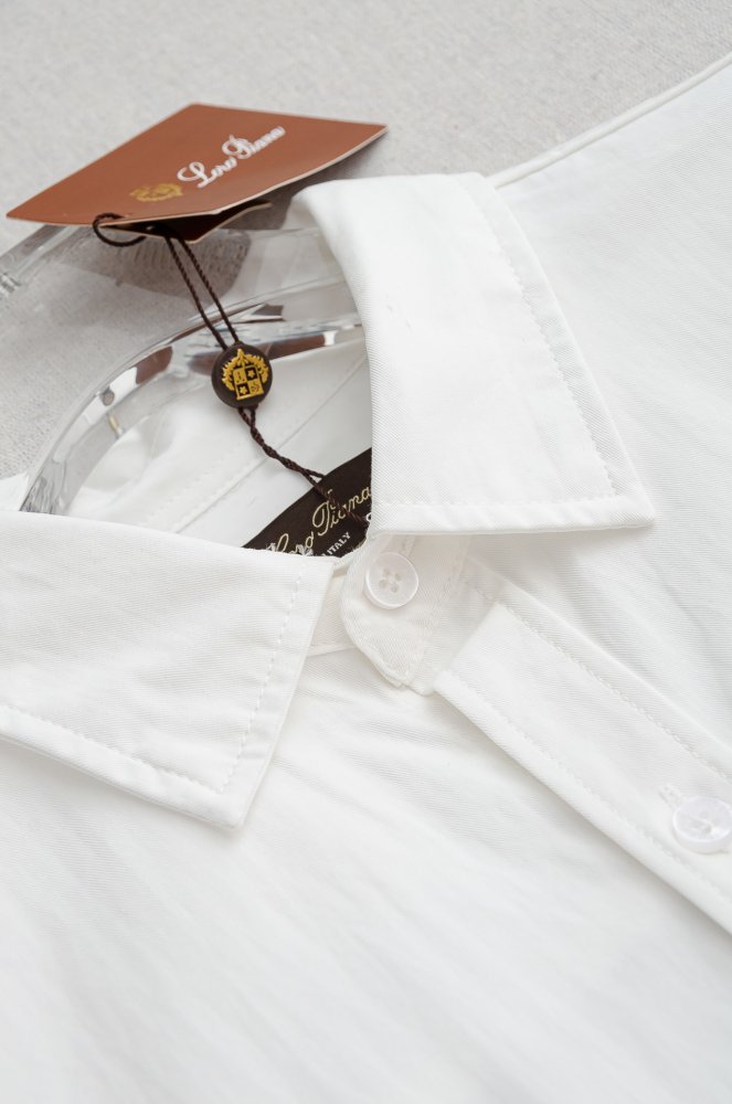 Сорочка чоловіча фото 5