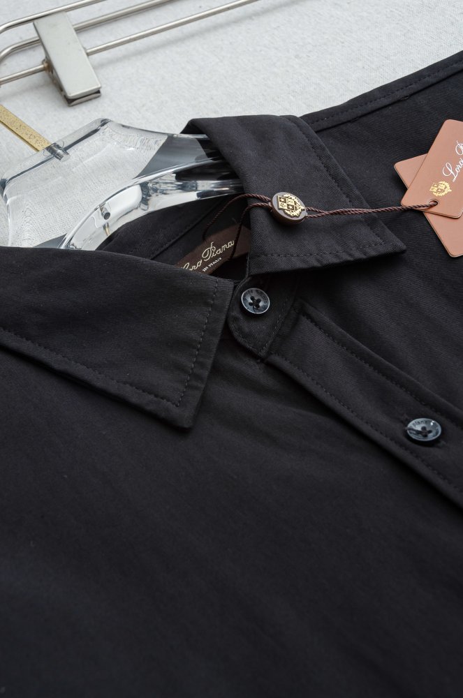 Сорочка чоловіча фото 5