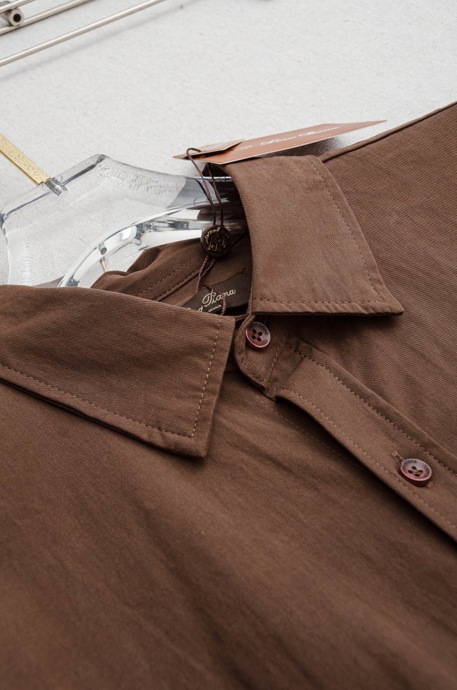 Shirt men's фото 5