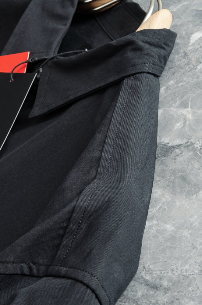 Shirt men's фото 5