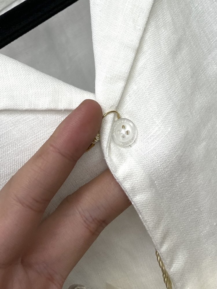 Рубашка мужская фото 5