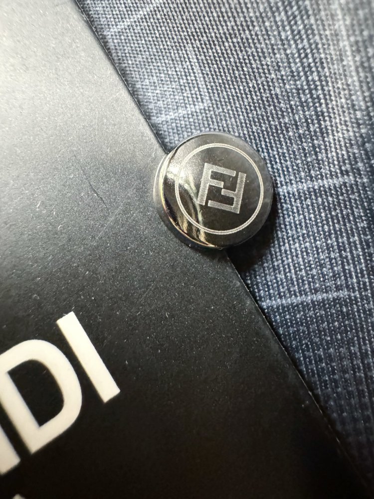 Рубашка мужская фото 5