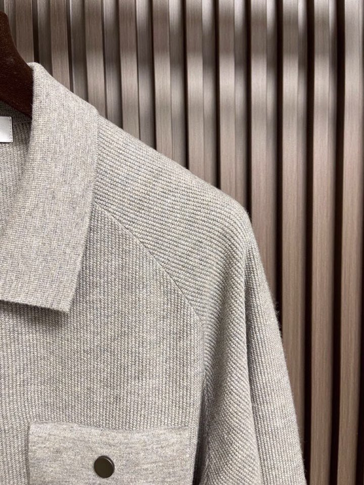 Рубашка мужская фото 5